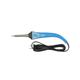 1001012 1001012
