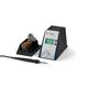1001012