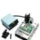 1001012 1001012