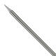 MIKROE-2871