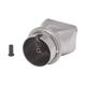 MIKROE-2871