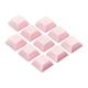 1001012 1001012