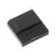 1001012