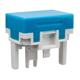 1001012