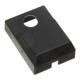 1001012 1001012
