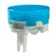 1001012 1001012