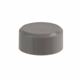 MIKROE-2871