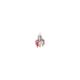MIKROE-2871