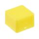 MIKROE-2871