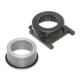 1001012 1001012