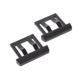 MIKROE-2871