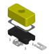 1001012 1001012