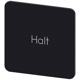 1001012 1001012
