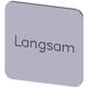 1001012 1001012