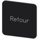 MIKROE-2871
