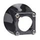 1001012 1001012