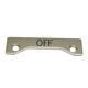 1001012 1001012