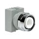 MIKROE-2871