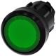 MIKROE-2871