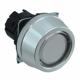 MIKROE-2871