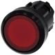 MIKROE-2871