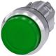 MIKROE-2871
