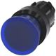 MIKROE-2871