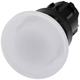 MIKROE-2871