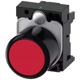 MIKROE-2871