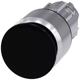 MIKROE-2871