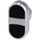MIKROE-2871
