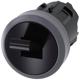 MIKROE-2871
