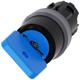 MIKROE-2871