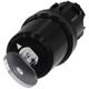 MIKROE-2871