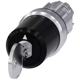 MIKROE-2871