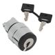 MIKROE-2871