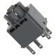 1001012 1001012