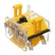 1001012 1001012