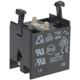 MIKROE-2871