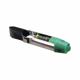 1001012 1001012