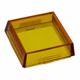 1001012 1001012