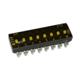 MIKROE-2871