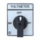 1001012 1001012