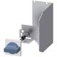 1001012 1001012