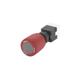 1001012 1001012