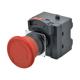 1001012 1001012