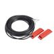 1001012 1001012