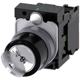 1001012