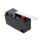 MIKROE-2871