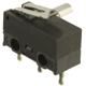 MIKROE-2871